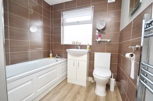 Photo 8- click for photo gallery